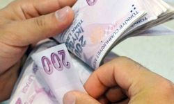 Bütçe Eylül ayında 129,2 milyar lira açık verdi