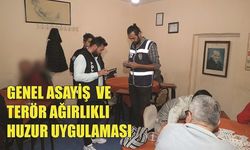 12 bin 128 noktada 