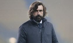 Andrea Pirlo’nun Sampdoria kariyeri iyi başlamadı