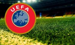 UEFA'dan Türk takımlarına para cezası