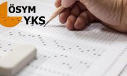 YKS’ye başvuruda tüm zamanların rekoru kırıldı