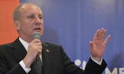 Sosyal medyada Muharrem İnce’ye yönelik dezenformasyon yapan 13 hesaba inceleme