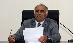 Köylülerin dilekçesine cevap başkan vekilinden geldi!