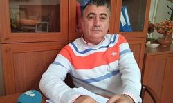 Ailelere büyük görev düşüyor