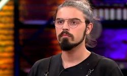 Sosyal medyadaki paylaşımından sonra tutuklandı!