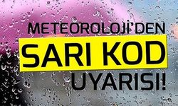 Çanakkale'ye kritik uyarılar!