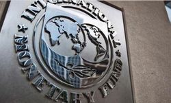 IMF, Türkiye’nin büyüme tahminini bu yıl için yükseltti