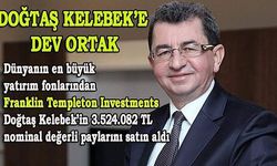 Dünyanın en büyük yatırım fonlarından biri