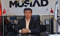 Yıldız: “Millet geleceğine sahip çıktı”