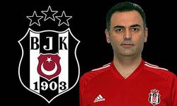 BJK’nin sağlığı bir Çanakkaleliye emanet