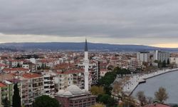 Çanakkale’de konut fiyatları İstanbul’a yaklaşıyor