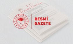 Biyolojik ve Biyoteknik Mücadele Desteklemesi &#037;100 arttırıldı
