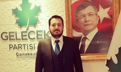'Köprüden geçip geçmeyeceğimizi size sormayacağız'
