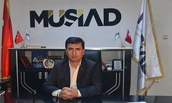 “Irkçılık ve yabancı düşmanlığı endişe verici”