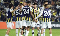 Pendikspor ile Fenerbahçe, ligde ilk kez karşılaşacak