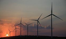 Çanakkale’deki ikinci rüzgâr projesi 112 MW’lık Üçpınar RES tam kapasiteyle devreye girdi