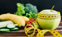 Metabolizma hızlandırma yolları nelerdir?