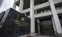 Merkez Bankası reeskont faiz oranlarını yükseltti