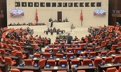 Sözleşmeliye kadro teklifi yasalaştı!