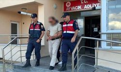 657 düzensiz göçmen yakalandı, 6 organizatör tutuklandı