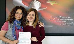 Hemşirelik Araştırması ÇOMÜ’ye Birincilik Getirdi