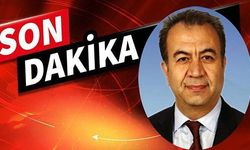 Gestaş Genel Müdürlüğüne Mahir Sevinç atandı