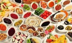 Ramazan ayından sonra beslenme tavsiyeleri