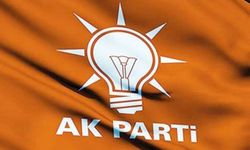  AK Parti’den yurtdışı sandık sayısı ve oy günü azaltılmasına itiraz