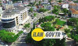 KEPEZ BELEDİYESİ ARAÇ KİRALAMA HİZMETİ ALACAK