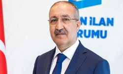 Genel Müdür Erkılınç’tan yeni yıl mesajı