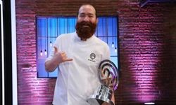 Başkan Gökhan, Masterchef Eren’i kutladı