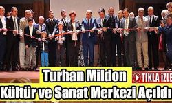  “Önümüzü Kesmeyecekler, Çanakkale Hak Ettiği Yere Gelecek”