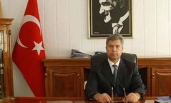 Vali Erkal, Darbe Bilançosunu Açıkladı