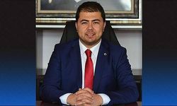 Orçun Oktay görevden alındı mı? 