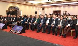 Borsa Başkanları Ege Ekonomik Forumu’na Katıldı