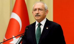 Kılıçdaroğlu, 'Meclis kararları yerel gazetelerde yayınlanmalı'