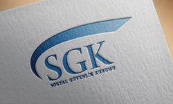 SGK, özel hastanelerin hizmet sınırlamasını kaldırdı