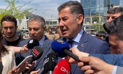 'Türkiye’nin siyasi krize girmemesi için sorumluluğu üsteleneceğiz'