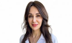 'Hareketsizlik ALS riskini artırabilir'