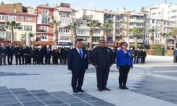 Vergi Haftası boyunca görüş ve öneriler alınacak  