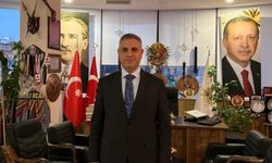Osmanlı Ocakları kime oy vereceklerini 4 Mayıs’ta açıklayacak