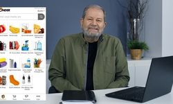GÖNDER ŞİMDİ ÇANAKKALE’DE: Çanakkaleliler on-line alışveriş kolaylığı ile tanıştı
