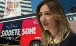ÇANAKKALE EMNİYET MÜDÜRLÜĞÜNDEN AÇIKLAMA!