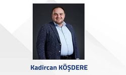 Köşdere DEVA GMYK listesinde!