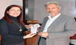 18’nci yıl anısına