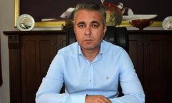 “Bazı hizmetlerin kârına bakmadan devam ettirmemiz gerekiyor”