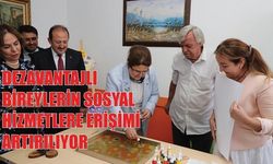 SOHEP başlatıldı