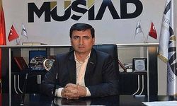 “Toparlanma süreci hızlandı”