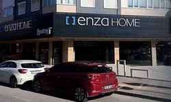 Enza Home Çanakkale Mağazası Açılıyor 