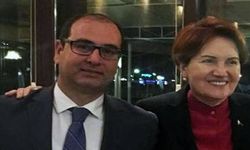 Meral Akşener’in Kurucular Kurulu’nda Çanakkale’den tek isim?